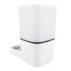 Cuifati Automatic Cat Food Dispenser, 6L Capacity view 4