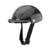 Adjustable Breathable Windproof Dog Helmet view 1