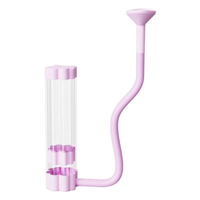 Lung Trainer for Athletes and Lung Capacity