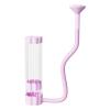Lung Trainer for Athletes and Lung Capacity view 1