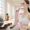 Lung Trainer for Athletes and Lung Capacity view 2