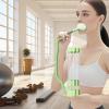Lung Trainer – Compact Portable Breathing Training Device view 3