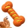 Gnrique Dog Squeaky Toy | Bone Chew Toy for Dogs view 1