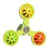Interactive Parrot Training and Activity Toy view 1
