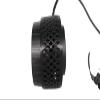 Jebao Anemone & Fish Guards, 2-Pack, Reef-Safe 3D-Printed Covers for ELW ALW MLW SLW DLW Pumps (Black, *LW 30) view 4