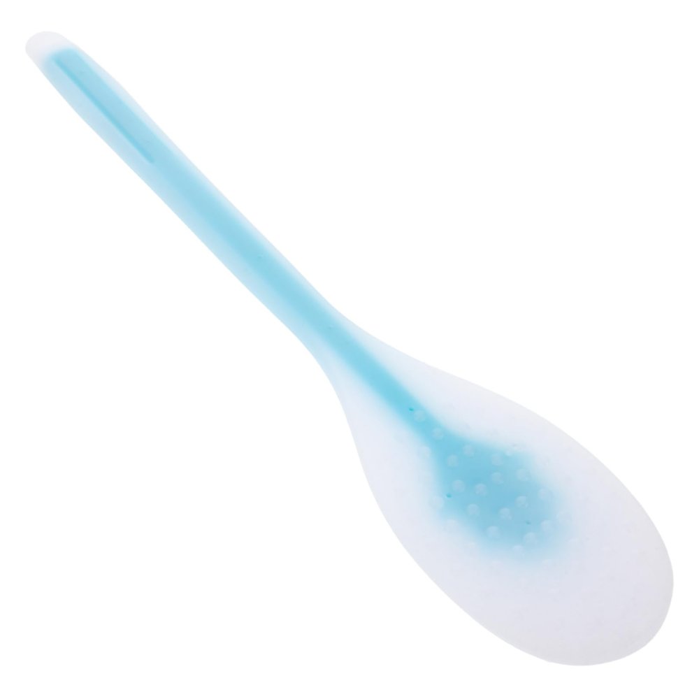 Self-Application Applicator with Long Handle for Back and Skin