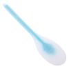 Self-Application Applicator with Long Handle for Back and Skin view 1