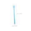 Self-Application Applicator with Long Handle for Back and Skin view 2