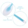 Self-Application Applicator with Long Handle for Back and Skin view 3