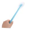 Self-Application Applicator with Long Handle for Back and Skin view 4