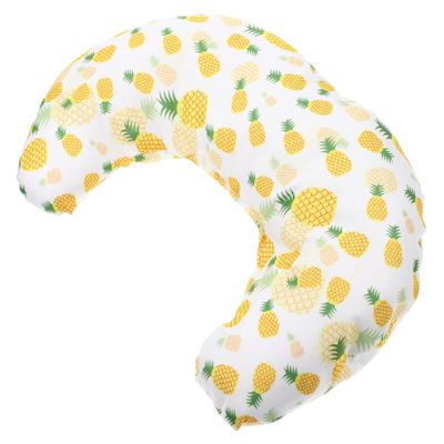 Toddmomy U-Shaped Cat Pillow
