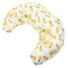 Toddmomy U-Shaped Cat Pillow view 1