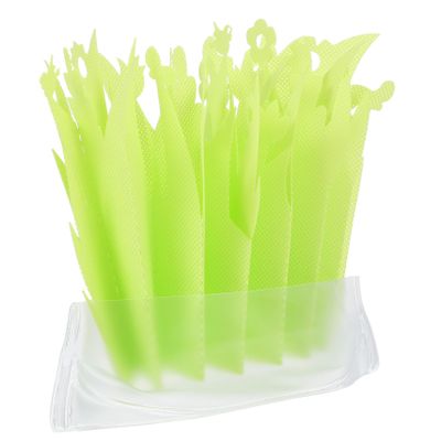 VILLFUL Reptile Humidifier Without Electricity with Artificial Plant