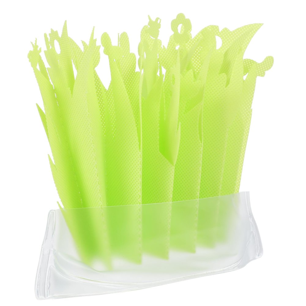 VILLFUL Reptile Humidifier Without Electricity with Artificial Plant