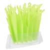 VILLFUL Reptile Humidifier Without Electricity with Artificial Plant view 1