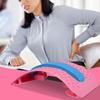 Adjustable Spine and Back Stretcher view 3