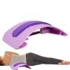Back Stretcher Spinal Corrector for Relaxation view 1