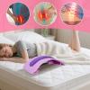 Back Stretcher Spinal Corrector for Relaxation view 2