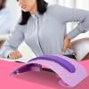 Back Stretcher Spinal Corrector for Relaxation view 3