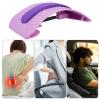 Back Stretcher Spinal Corrector for Relaxation view 4