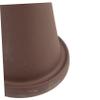 UPKOCH Ceramic Spawning Cone for Aquariums view 3