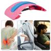 Portable Back Stretcher Board for Home and Travel view 4