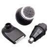 Shaver Accessory Trimmer with Optional Cleaning Brush, Compatible with Philips S5090, S5095, S5210, S5211, S5230, S5270, S5271, S5370, S5380, S5390, S5420 view 1