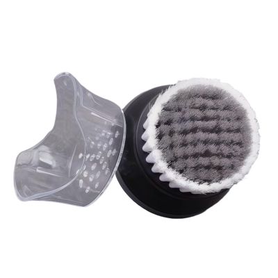 Razor Accessory Trimmer with Optional Cleaning Brush for Philips S9000 Series