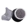 Razor Accessory Trimmer with Optional Cleaning Brush for Philips S9000 Series view 1