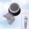 Razor Accessory Trimmer with Optional Cleaning Brush for Philips S9000 Series view 2