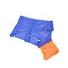 Gatuida Cat Bathing Bag with Restraint for Grooming and Ear Cleaning view 1