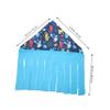 UPKOCH Cotton Corner Tent for Small Pets view 3