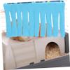 UPKOCH Cotton Corner Tent for Small Pets view 4