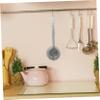 Ciieeo Stainless Steel Scrubber with Ergonomic Handle view 4