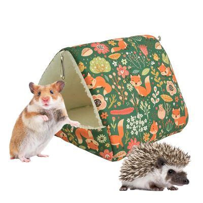 Acunny Warm House for Rabbits