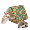 Acunny Warm House for Rabbits view 1