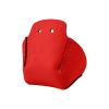 Generic Roller Skate Toe Protector Anti-Friction Cover view 1