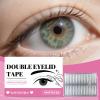 Lid Lift Tape Invisible Hooded Eyelid Adhesive Strips for Shaping view 2