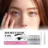 Lid Lift Tape Invisible Hooded Eyelid Adhesive Strips for Shaping view 3