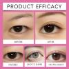 Lid Lift Tape Invisible Hooded Eyelid Adhesive Strips for Shaping view 4