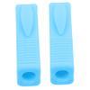 2-Pack ABS Plastic Ampoule Openers for Glass Ampoules view 1