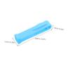 2-Pack ABS Plastic Ampoule Openers for Glass Ampoules view 2