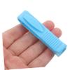 2-Pack ABS Plastic Ampoule Openers for Glass Ampoules view 3