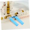 2-Pack ABS Plastic Ampoule Openers for Glass Ampoules view 4