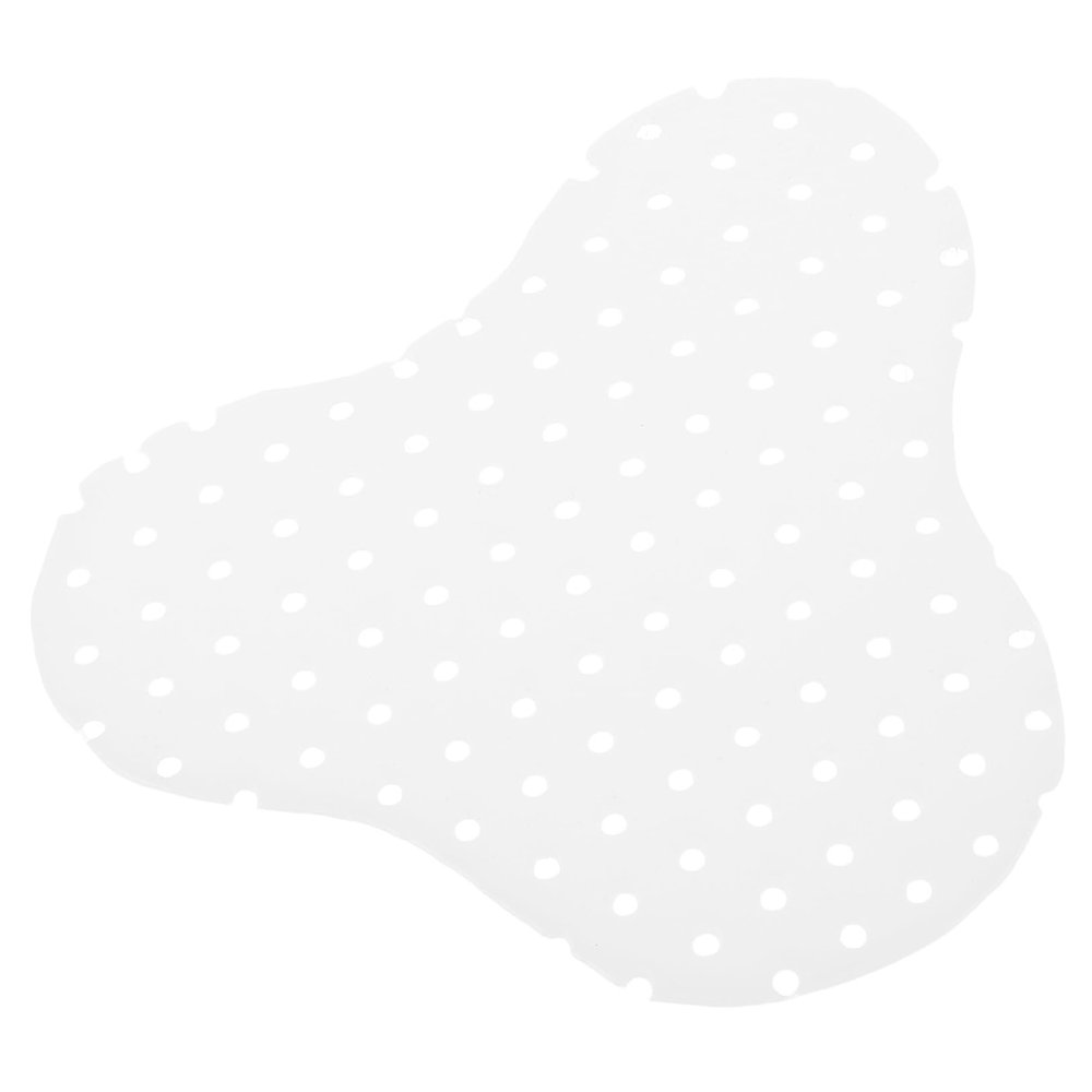 Thermoplastic Nasal Splint for Rhinoplasty, Adjustable and Moldable