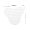 Thermoplastic Nasal Splint for Rhinoplasty, Adjustable and Moldable view 2