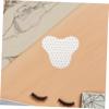 Thermoplastic Nasal Splint for Rhinoplasty, Adjustable and Moldable view 4