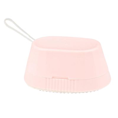 Lint Roller | Pet Hair Remover | Portable Cleaning Tool for Furniture, Sofas, Cars, and Clothing