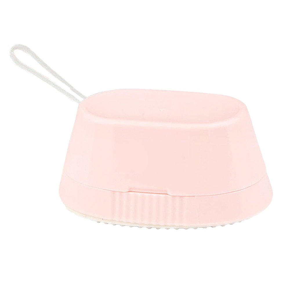 Lint Roller | Pet Hair Remover | Portable Cleaning Tool for Furniture, Sofas, Cars, and Clothing