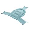 Newborn Bathtub Mesh Support, Anti-Slip Bath Sling view 1